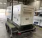 2018 Magnum Pro MMG75DF4 Diesel Generator