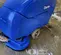 2021 Clarke Focus II Scrubber