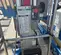2019 Genie AWP-30SDC Pusharound Lift
