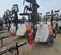 2020 Generac MLT6SKDS Portable Light Tower