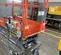2019 MEC 1330SE Scissor Lift