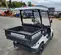 2021 Columbia JOURNEYMAN 2X Utility Vehicle