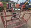 2017 Skyjack SJ46AJ Articulating Boom Lift