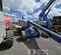 2018 Genie S-40 Boom Lift