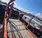2016 Skyjack SJ6826RT Rough Terrain Scissor Lift