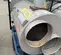 2022 Frost Fighter IDH400QR Indirect Fired Heater