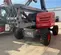 2016 Skyjack SJ63AJ Articulating Boom Lift