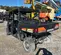 2022 Polaris PRO XD 4000D Utility Vehicle