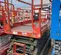 2015 Skyjack SJIII4632 Scissor Lift