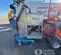 2020 Genie AWP-30SDC Pusharound Lift