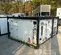 2019 Smartcool Systems SACP25A-SP