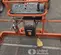 2018 Snorkel A46JE Articulating Boom Lift