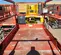2016 Skyjack SJIII4632 Scissor Lift