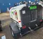 2022 Allmand MP15XR Diesel Generator
