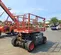 2017 Skyjack SJ6826RT Rough Terrain Scissor Lift