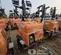 2021 Generac MLT6SKDS Portable Light Tower