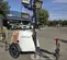 2021 Generac MLTS-2 Portable Work Light