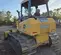 2019 John Deere 650K K2 LGP Bulldozer