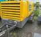 2019 Atlas Copco XATS750JD T4F Air Compressor