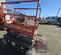 2017 Skyjack SJIII3219 Scissor Lift
