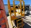 2022 JCB S3246E Scissor Lift