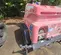 2017 Magnum Pro MLT6SK Portable Light Tower
