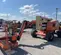 2016 JLG 450AJ Articulating Boom Lift