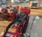 2023 Toro STX-26 Chipper/Stumper
