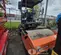 2021 Hamm H5I Single Drum Roller