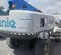 2018 Genie S-80XC Boom Lift