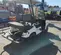 2021 Columbia JOURNEYMAN-100 Forklift