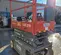 2017 Skyjack SJIII3219 Scissor Lift