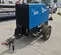 2020 Miller Welders BIG BLUE 500PRO Welder
