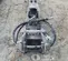 2019 FURUKAWA K-FX125QTV Attachment