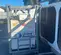 2007 Dragon 014-0010 Scissor Lift