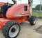 2015 JLG 600AJ Articulating Boom Lift