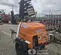 2021 Generac MLTS-2 Portable Work Light
