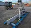 2016 EME 6600R-15 Crane