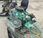 2021 Multiquip HHNG5 Screed/Trowel