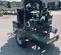 2014 Pioneer Pump PP66S12L714045 Pump