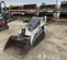 2021 Bobcat MT55 Track Loader