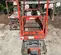 2017 Skyjack SJIII3219 Scissor Lift