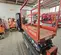 2016 Skyjack SJIII3219 Scissor Lift