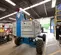 2016 Genie S-40 Boom Lift