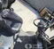 2020 Toyota 8FGU25 Warehouse Forklift