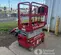 2019 MEC 1330SE Scissor Lift