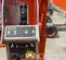 2021 Snorkel S3219E Scissor Lift