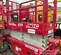2018 MEC 1930SE Scissor Lift