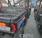 2022 Polaris PRO XD 4000D Utility Vehicle