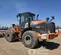 2022 HITACHI ZW150-6 Wheel Loader